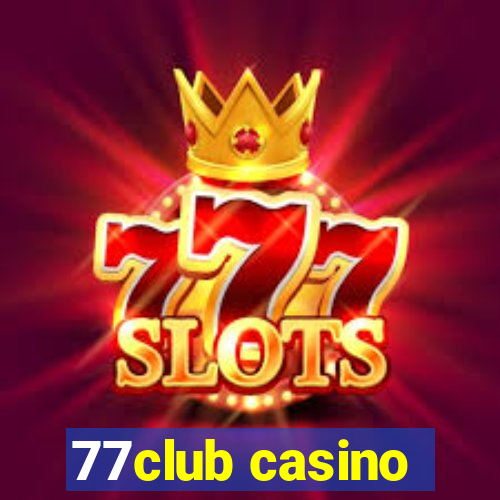 77club casino